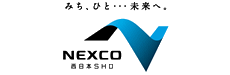 NEXCO 中日本